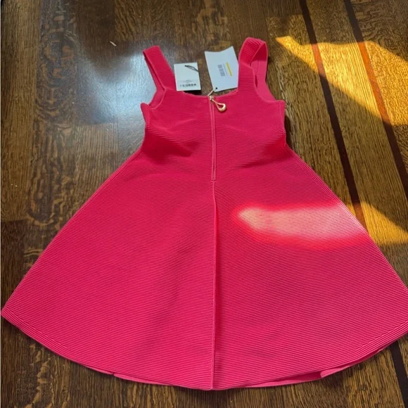 NWT Aje Coral Cast embellished ribbed-knit mini dress US Small - threedaughtersproperties.com NWT Aje Coral Cast embellished ribbed-knit mini dress US Small - threedaughtersproperties.com